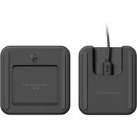 Konsola Logitech MX Creative Console 920-012931 - Grafitowa