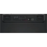 Klawiatura bezprzewodowa Logitech G915 X LIGHTSPEED TKL 920-012757, EN INT, Z wyraźnym kliknięciem, Grafitowa | Sklep ITnes.pl, IT for BUSINESS