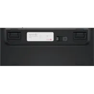 Klawiatura bezprzewodowa Logitech G915 X LIGHTSPEED TKL 920-012737, EN INT, Sprężynujące, Biała | Sklep ITnes.pl, IT for BUSINESS