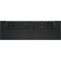 Klawiatura bezprzewodowa Logitech G915 X LIGHTSPEED 920-012698, EN INT, Liniowe, Czarna | Sklep ITnes.pl, IT for BUSINESS