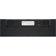 Klawiatura bezprzewodowa Logitech G915 X LIGHTSPEED 920-012690, EN INT, Sprężynujące, Biała | Sklep ITnes.pl, IT for BUSINESS