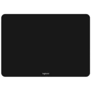 Tablet sterujący Logitech Tap 939-001950+ - Czarny