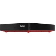 Zestaw do wideokonferencji Logitech BASE with Tap + Lenovo Core Gen 2 for Microsoft Teams Rooms TAPMSTBASELNV4