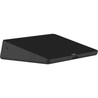 Zestaw do wideokonferencji Logitech Tap Base Room Asus Zoom TAPZOMBASEASU