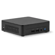 Zestaw do wideokonferencji Logitech Tap Base Room Asus Zoom TAPZOMBASEASU