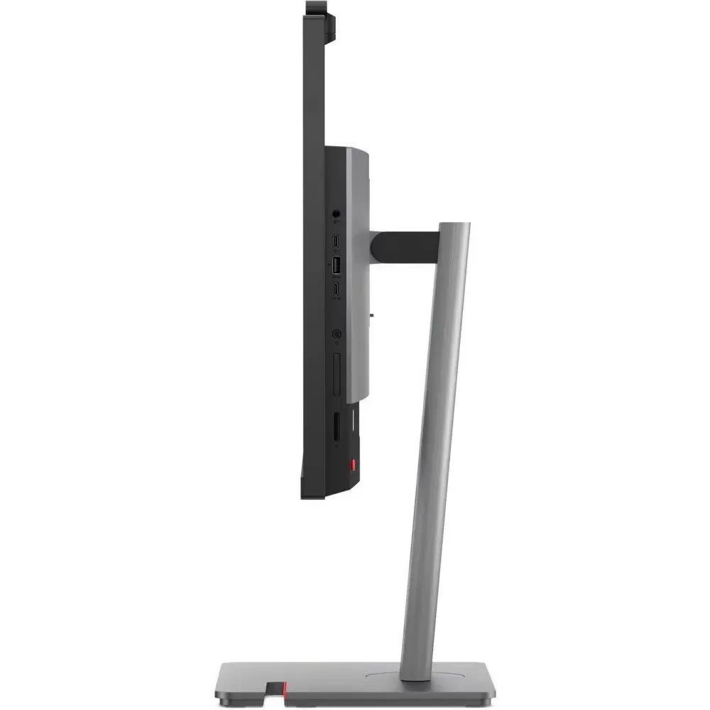Lenovo ThinkCentre M90a Pro Gen 6 13AQG1FYYPB - zdjęcie