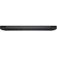 Laptop Lenovo ThinkPad P14s Gen 7 AMD 21X0UWHHKPB - zdjęcie poglądowe 7