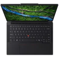 Laptop Lenovo ThinkPad P14s Gen 7 AMD 21X0T7IJ3PB - zdjęcie poglądowe 1