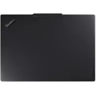 Laptop Lenovo ThinkPad P14s Gen 7 AMD 21X0T7IJ3PB - zdjęcie poglądowe 3