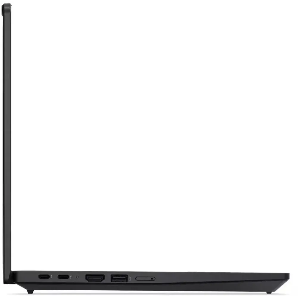 Zdjęcie produktu Laptop Lenovo ThinkPad P14s Gen 7 AMD 21X0JKR9LPB - Ryzen AI 7 PRO 450/14" WQXGA+ OLED HDR/RAM 48GB/SSD 2TB/Windows 11 Pro