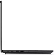 Laptop Lenovo ThinkPad P14s Gen 7 AMD 21X0QLT4CPB - zdjęcie poglądowe 4