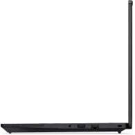 Laptop Lenovo ThinkPad P14s Gen 7 AMD 21X0QLT4CPB - zdjęcie poglądowe 5
