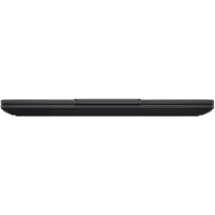 Laptop Lenovo ThinkPad P14s Gen 7 AMD 21X0QLT4CPB - zdjęcie poglądowe 6