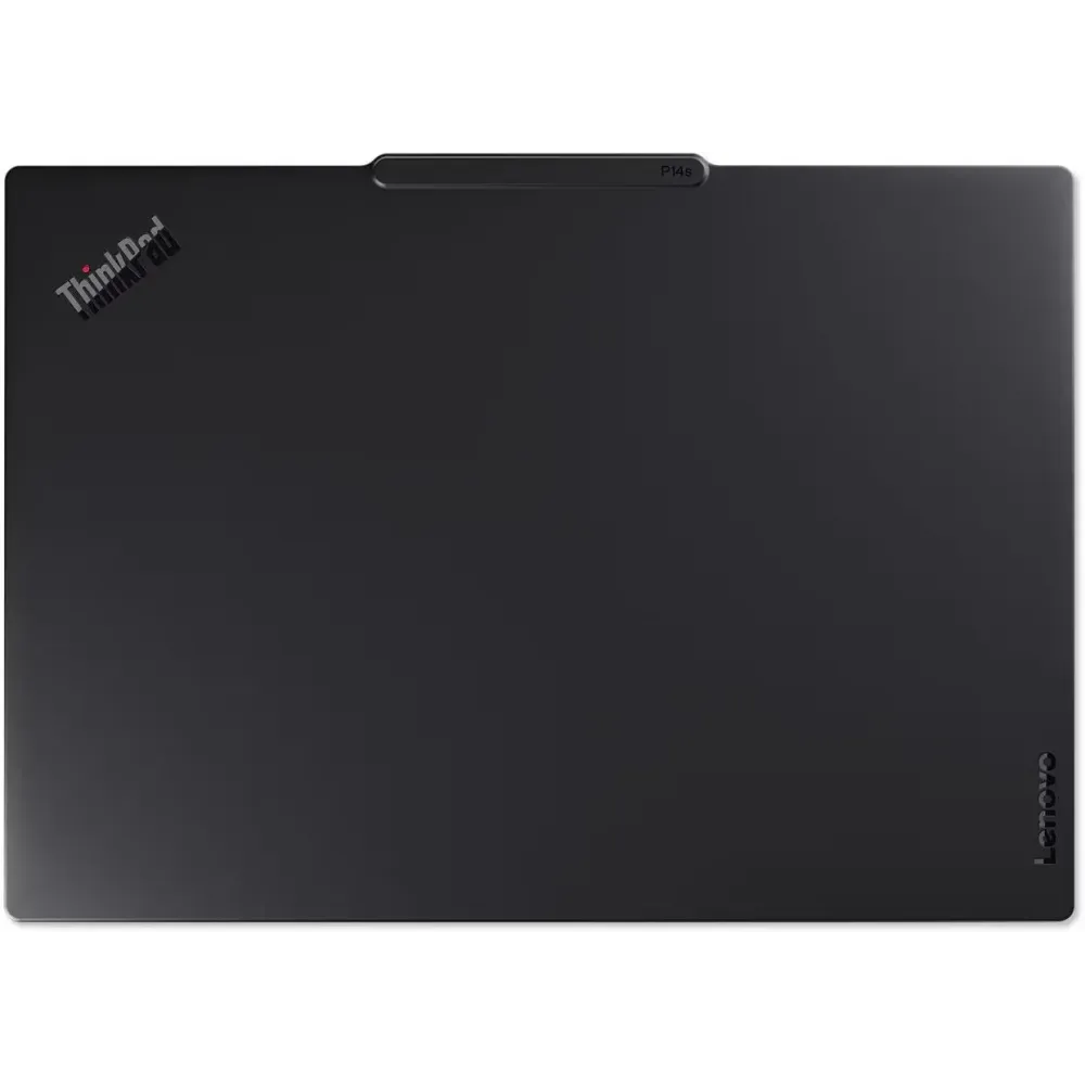 Lenovo ThinkPad P14s Gen 7 AMD 21X0K4CMDPB
