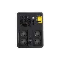 Zasilacz awaryjny UPS APC Easy UPS BVX2200LI, 2200VA, AVR | Sklep ITnes.pl, IT for BUSINESS