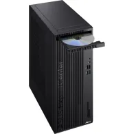Komputer ASUS ExpertCenter D5 D501MER D501MER-514500152XDA3Y, Tower, i5-14500, 16GB, 2TB, Wi-Fi, Win11 Pro | Sklep ITnes.pl, IT 