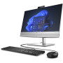 Komputer All-in-One HP EliteOne 840 G9 5V8T217HEA - zdjęcie poglądowe 1