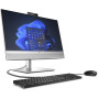Komputer All-in-One HP EliteOne 840 G9 5V8T217HEA - zdjęcie poglądowe 2
