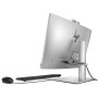 Komputer All-in-One HP EliteOne 840 G9 5V8T217HEA - zdjęcie poglądowe 3