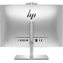Komputer All-in-One HP EliteOne 840 G9 5V8T217HEA - zdjęcie poglądowe 4
