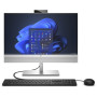 Komputer All-in-One HP EliteOne 840 G9 5V8T217HEA - zdjęcie poglądowe 7