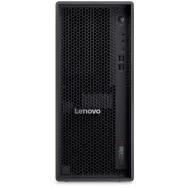 Stacja robocza Lenovo ThinkStation P4 30KN0023PG