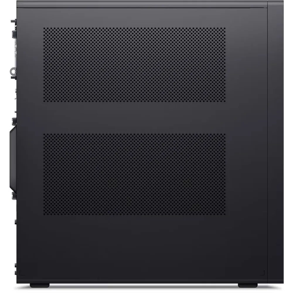 Lenovo ThinkStation P4 30KN0027PG - zdjęcie