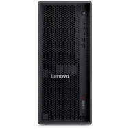 Stacja robocza Lenovo ThinkStation P4 30KN0007PG