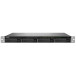 Serwer NAS QNAP Rack TS-977XU-RP-3600-Y33 - Rack (1U)/AMD Ryzen 5 3600/64 GB RAM/8 TB/9 wnęk/hot-swap/3 lata Carry-in