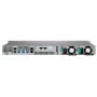 Serwer NAS QNAP Rack TS-977XU-RP-3600-6AQ - zdjęcie poglądowe 1