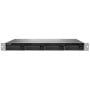 Serwer NAS QNAP Rack TS-977XU-RP-3600-398 - zdjęcie poglądowe 2