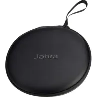 Pokrowiec na słuchawki Jabra Evolve2 85 14301-50 - Czarny