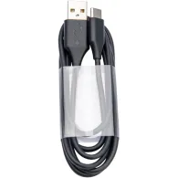 Kabel Jabra Evolve2 USB-A do USB-C 14208-31, 1,2 m, Czarny | Sklep ITnes.pl, IT for BUSINESS