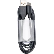 Kabel Jabra Evolve2 USB-A do USB-C 14208-31, 1,2 m, Czarny | Sklep ITnes.pl, IT for BUSINESS