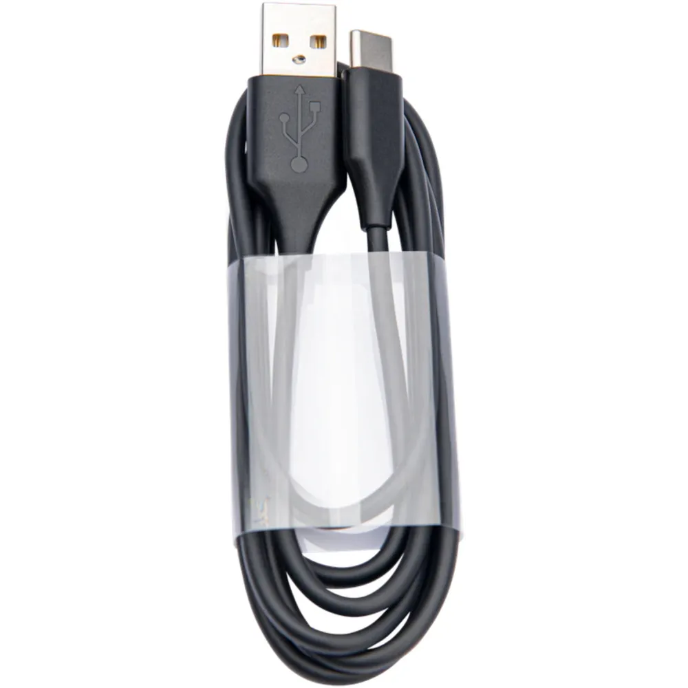 Kabel Jabra Evolve2 USB-A do USB-C 14208-31, 1,2 m, Czarny | Sklep ITnes.pl, IT for BUSINESS