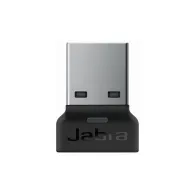 Adapter Bluetooth Jabra Link 390a MS Teams USB-A 14208-41, Czarny | Sklep ITnes.pl, IT for BUSINESS