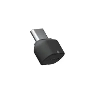 Adapter Bluetooth Link 390c UC USB-C 14208-45, Czarny | Sklep ITnes.pl, IT for BUSINESS