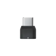 Adapter Bluetooth Link 390c UC USB-C 14208-45, Czarny | Sklep ITnes.pl, IT for BUSINESS