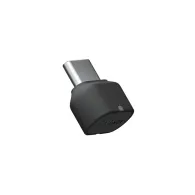 Adapter Bluetooth Link 390c MS Teams USB-C 14208-44, Czarny | Sklep ITnes.pl, IT for BUSINESS