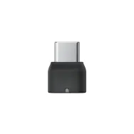 Adapter Bluetooth Link 390c MS Teams USB-C 14208-44, Czarny | Sklep ITnes.pl, IT for BUSINESS