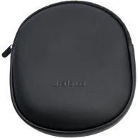 Futerał do słuchawek Jabra Evolve2 65 14301-48 - 10 sztuk, Czarny