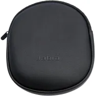 Futerał do słuchawek Jabra Evolve2 65 14301-48 - 10 sztuk, Czarny