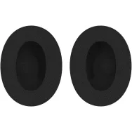 Nauszniki do słuchawek Jabra Evolve3 85 14102-23 - Czarne
