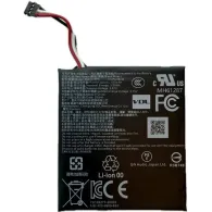 Bateria do słuchawek Jabra Evolve3 14151-11 - 1 zestaw