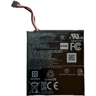 Bateria do słuchawek Jabra Evolve3 14151-11 - 1 zestaw