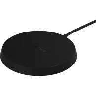 Podstawka ładująca Jabra Evolve Wireless Charging Pad 14203-08 - USB-C, do Jabra Evolve3 75, Evolve3 85, Evolve2 65 Flex