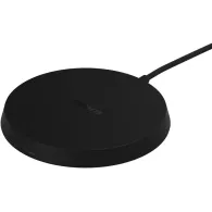 Podstawka ładująca Jabra Evolve Wireless Charging Pad 14203-09 - USB-A, do Jabra Evolve3 75, Evolve3 85, Evolve2 65 Flex