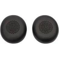 Nauszniki do słuchawek Jabra Evolve2 75 14101-81 - Czarne