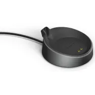 Podstawka ładująca Jabra Evolve2 75 Charging Stand 14207-73 - USB-A, Czarna
