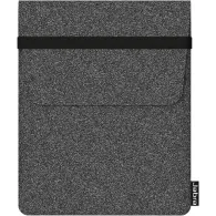 Etui do słuchawek Jabra Evolve2 75 14301-53 - Szare